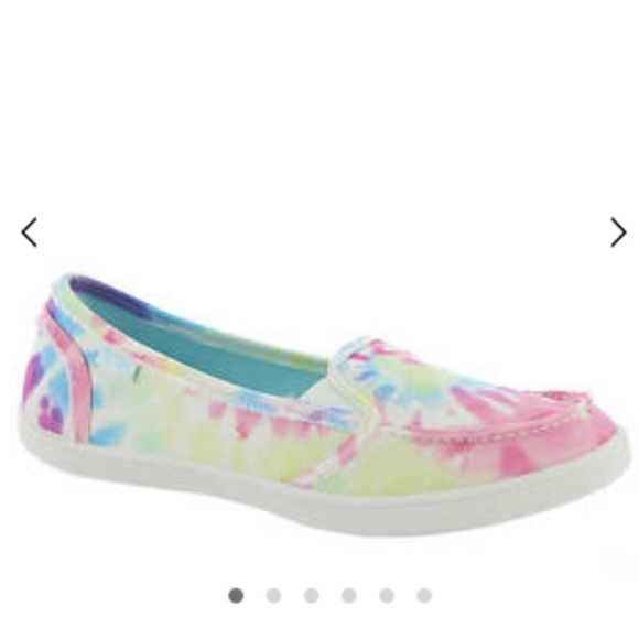 Nwt Skechers Bobs size 7.5 - Picture 1 of 7